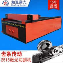 1325����CNC�ܶȰ����V��ľ�唵�ؼ������и�C�O�伤��ô�