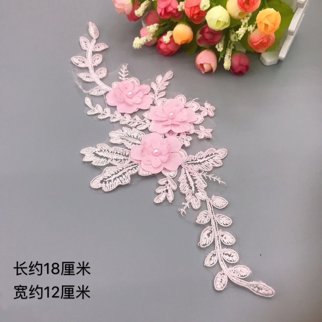 微信图片_20190527191333