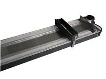 MHY-20365    自动薄层铺板机