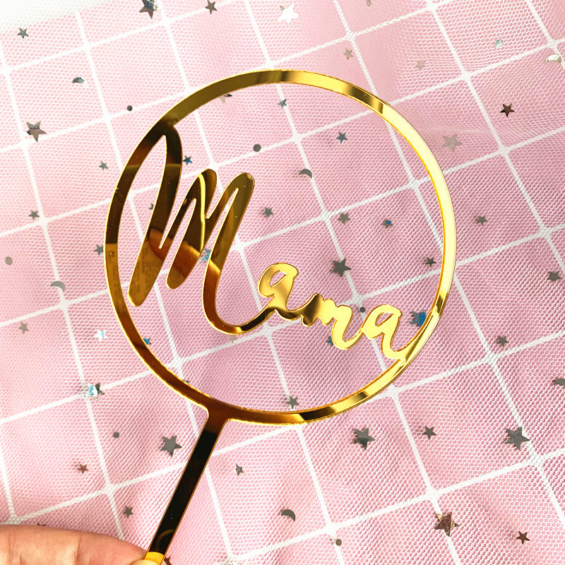 微信图片_20190320191052_副本