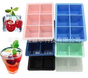 �S�ҹ������z����6����z������z���з��α���DIY���Kģ