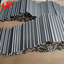 SUS304ë����  PG100�⚤NTC�ضȂ������⚤�A�� �М�ƽ�^̽�^��