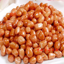 ըC ըC 늼ӟըCƷ ֶ֧