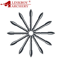 �������^����䓰м��^�m�σȏ�4.2mm���U���^80-120����Ȳ���^