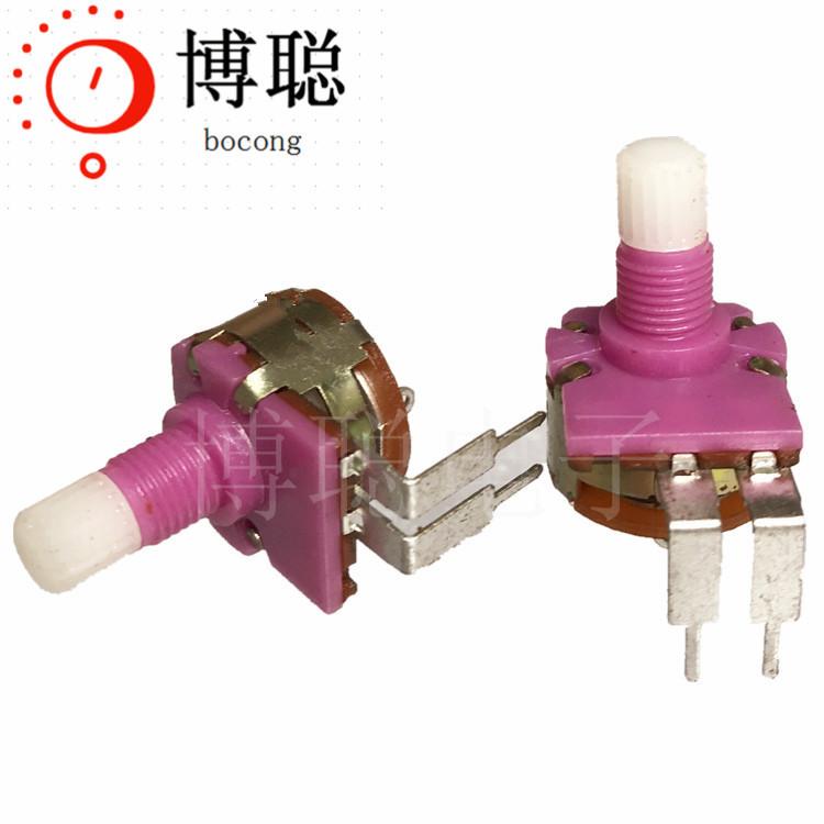 149��ɫ���ϵ�����ٿ��ص�λ�� �����Ŵ��䶤��ת̼Ĥ���ص�λ��