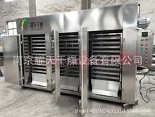 �S�Ҍ��I���a���T��܇���Lѭ�h����CT-C-�� 늼ӟ������~����