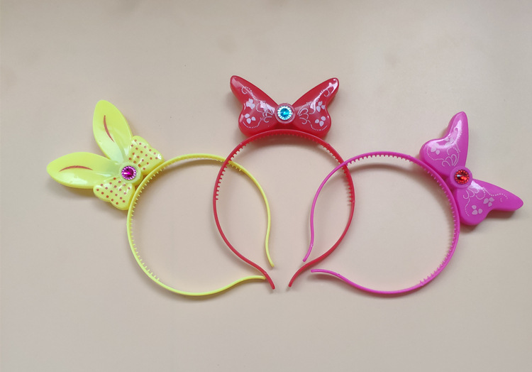 微信图片_20190414163346_副本