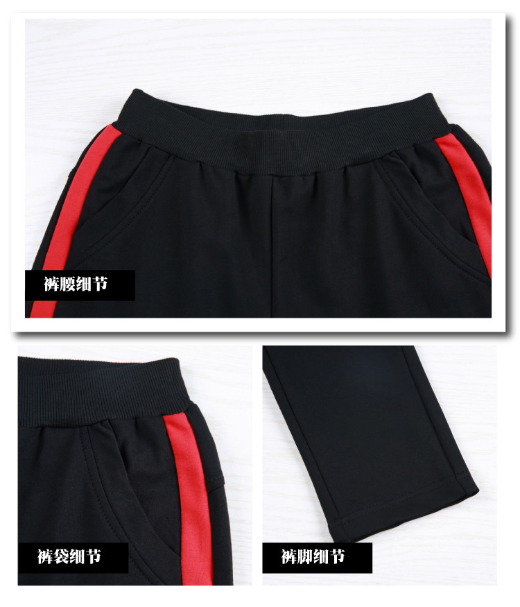 Costume femme en Coton - Ref 3334118 Image 29