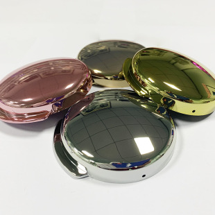 �|ݸ���z�像S�{�����C�����IABS��PC��PP�������ˮ�價��S