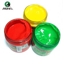 �R��757��ϩ��� ���L���L�ڮ��������DIY�T�f���g���