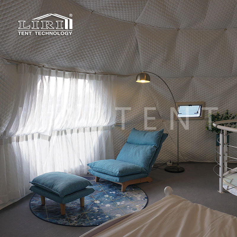 רҵ�����������Ƶ����񳧼� ��������Ӫ�� ����������ɫ����