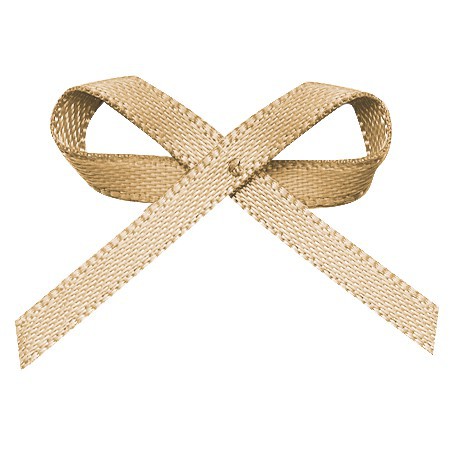 Yao Ming flor decoración cinta arco un punto Phoenix mariposa ropa interior ropa textil accesorios diadema pelo accesorios material
