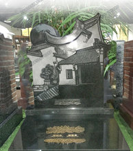 ϵºɽڻᱮ ʽyʯĹ Sҹ