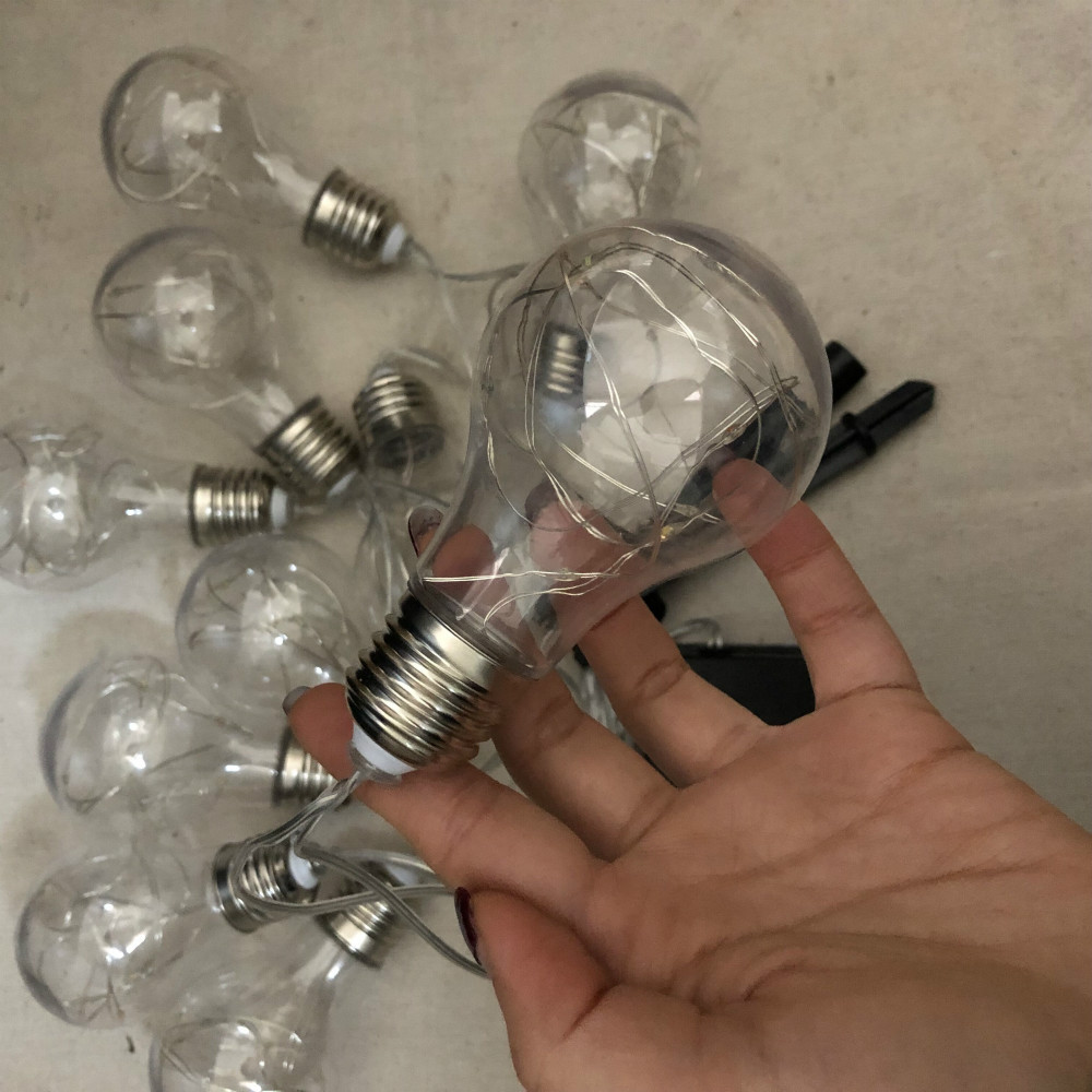 QQ图片20190317155646