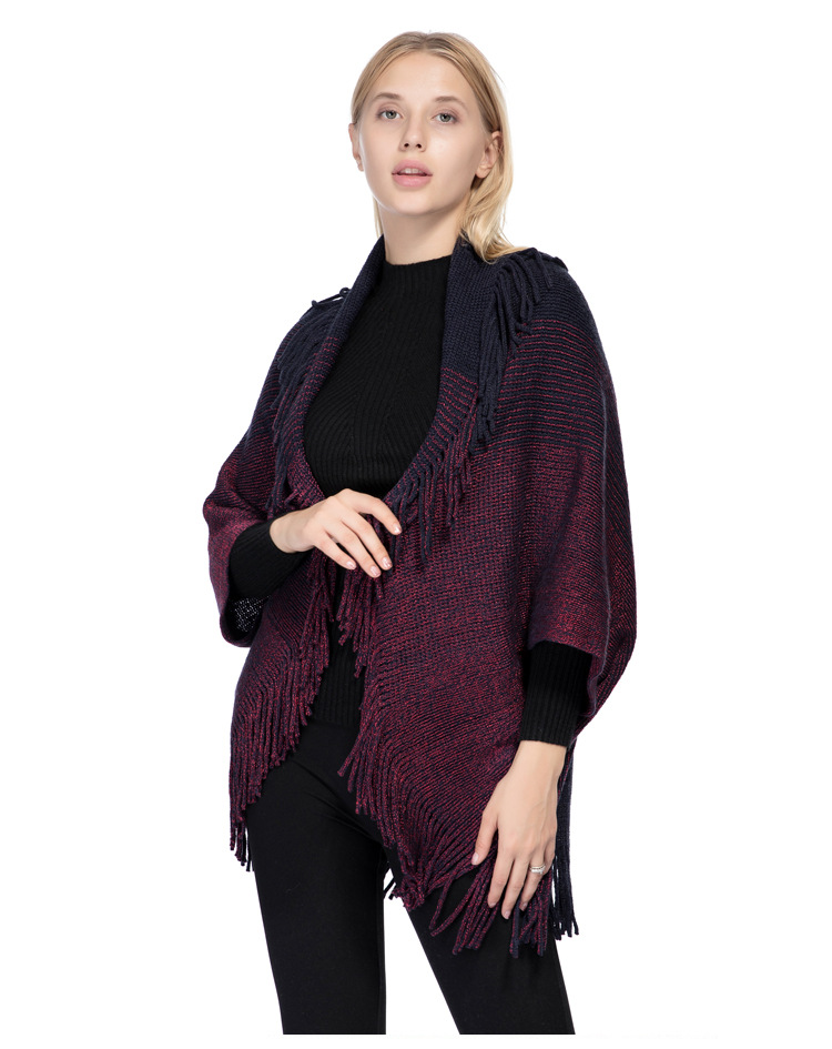 外贸现货 亚马逊热卖  冬季保暖