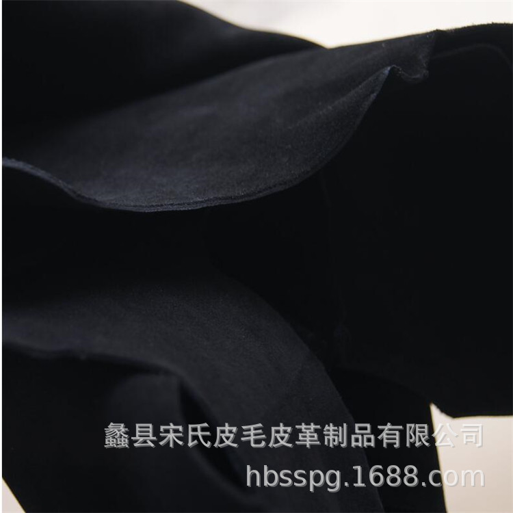 QQ图片20190219202606