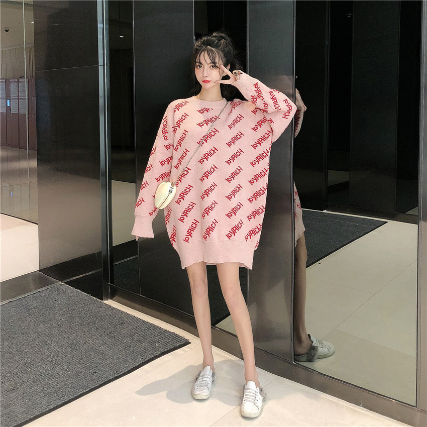 Pull femme en Coton - Ref 3414791 Image 13