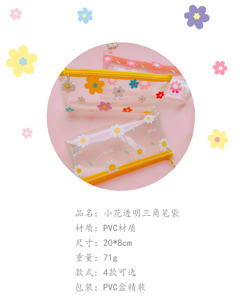 i2 XifKkz9SEOZoouDvmzTbqGerhyOZtFliw