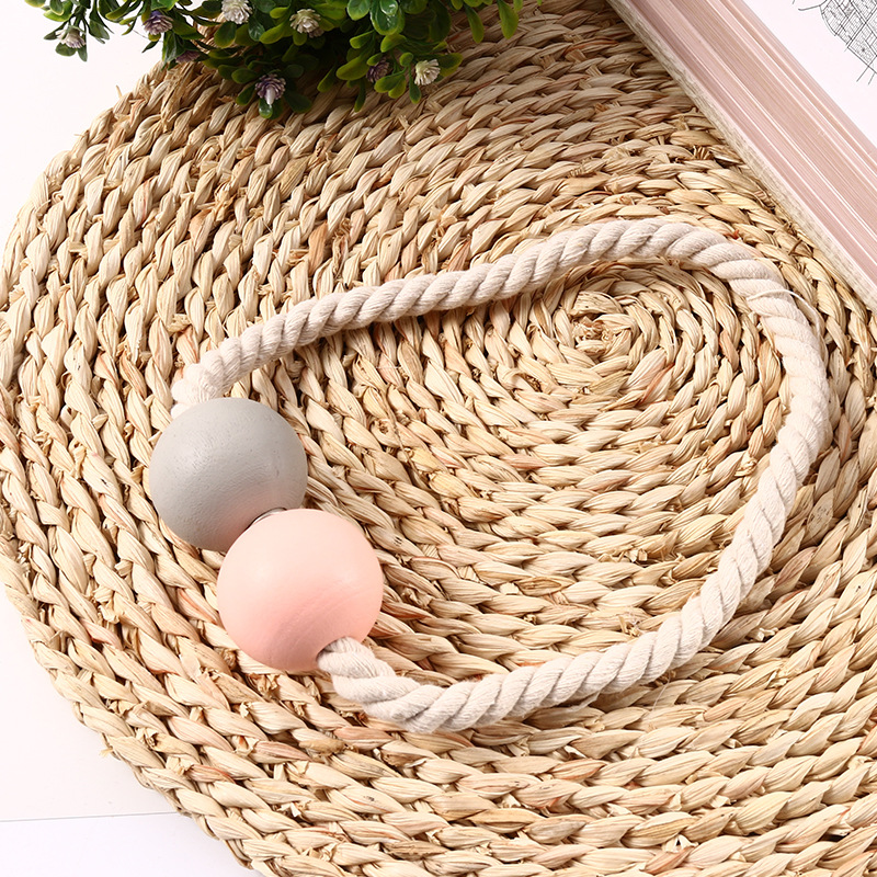 회색 가루 * 2 쌍