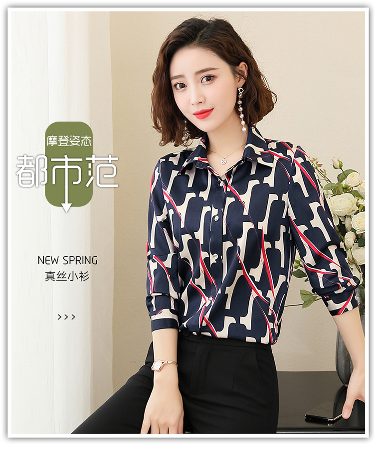 im2Ujf2kytRg+PvDMTBDzdRk3uC9iM7KQ2Y2