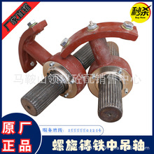 �е��S������ߵ�������ݔ�͙C�е��S������ݔ�͙C�������վ���