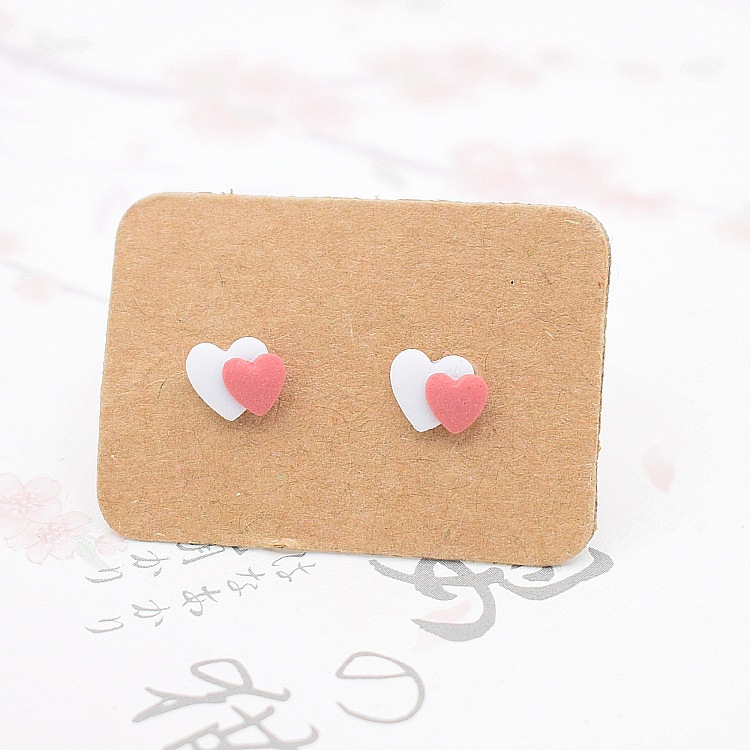 Boucles d oreilles - Ref 3446885 Image 57