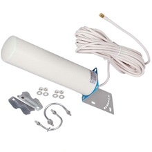 3G 4G·�����쾀����ڒ��ˮ��Ͳ�쾀5�׆ξ�50-3 SMA���^