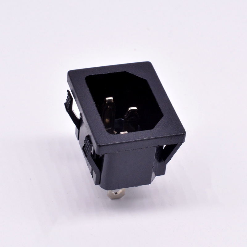 Reprehenderit qui in ea