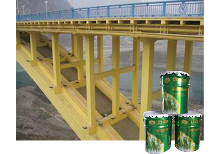 氯化橡胶防腐漆_06