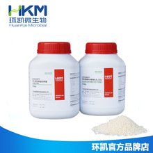 �h�P�w�����B�����Ͼ������✫(LB1,LB2)���A