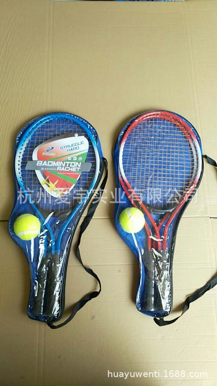 6CE04D9B4479ED301F3F8C55B97D82