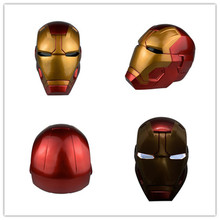 ��F�b�l��������F�b�l���^����ʯ�ɲ�ж�ͳ���4��߅�������