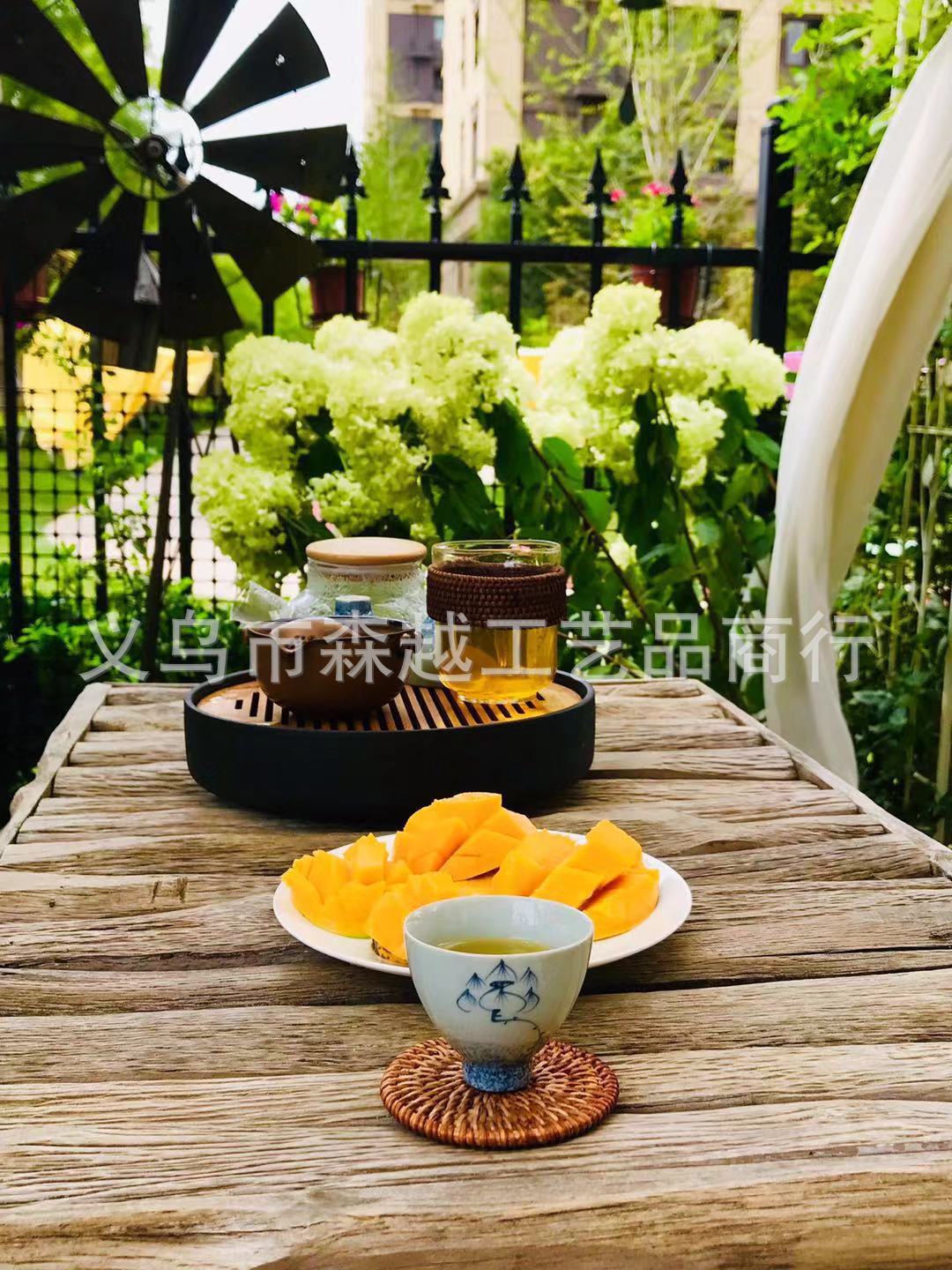 WeChat picture_201907241254485.jpg