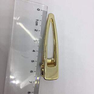 �n��NS diy�l�������ɊA䓊A�ԄӊA6.5�����U�����A KC��