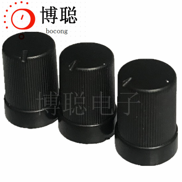 ������ť ��ɫ ֱ��10*14�� ���� ��λ����ť �ܽ���ťñ