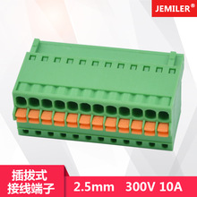 ���ݽz���ʽ���ɶ��� esc250 FK-MC�Ӿ����� �����B����