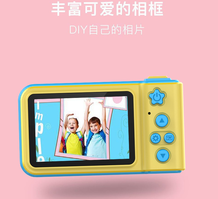 QQ图片20190313165352