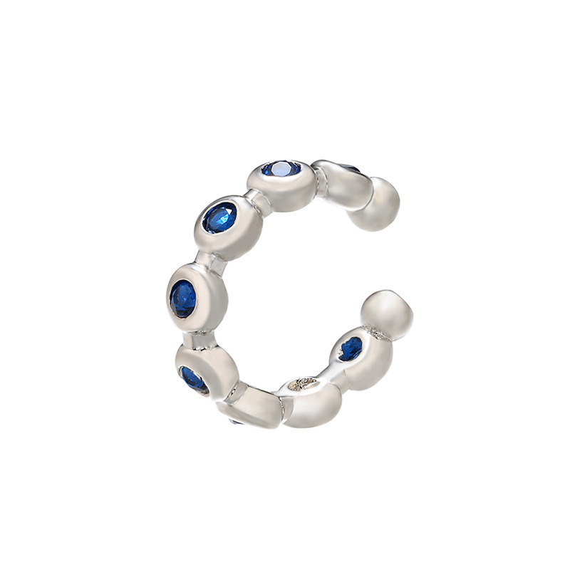 Copper Plating display picture 4