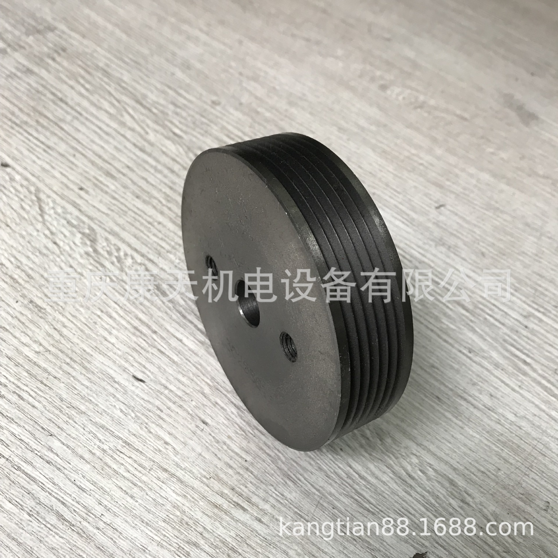 3025861水泵皮带轮 (6).JPG