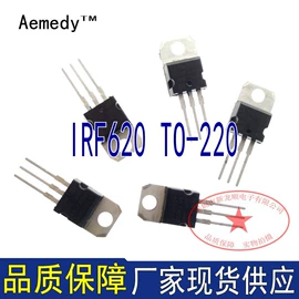 连接器;电阻器;集成电路