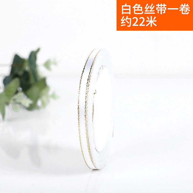 Bolsa de embalaje de galletas de Halloween turrón copo de nieve crujiente bolsa de embalaje de caramelo fantasma Festival Fiesta regalo merienda bolsa ziplock