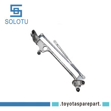 85150-0N010 �m����S���»ʹ� ��܇����B�ӗU