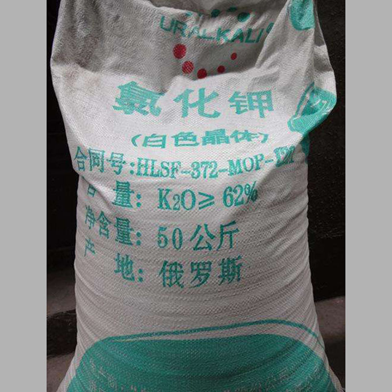 11477885783_2116130486 副本