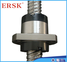 ̓rF؛̨SFY5050󌧳̝LzU.