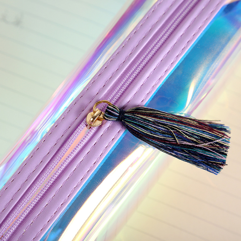 0G1A4043