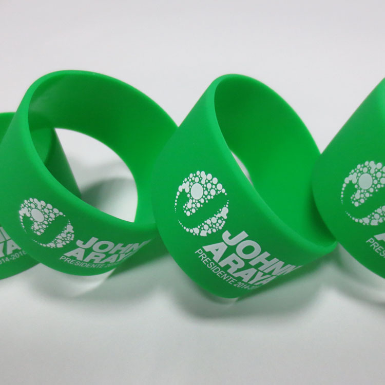 长期供应 硅胶杯环杯套 玻璃杯杯套 隔热防滑防烫