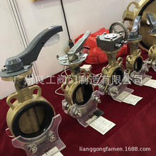 ���P䓌��Aʽ���y �ķ����A���y ���P䓵��yD71F-16P DN50-DN200