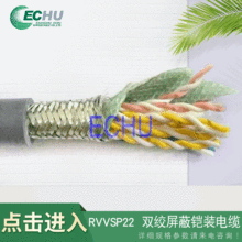 RVVSP�p�g����늾� �o�����~�z��a�~�W�������� ��ɫ��ɫPVC�o��