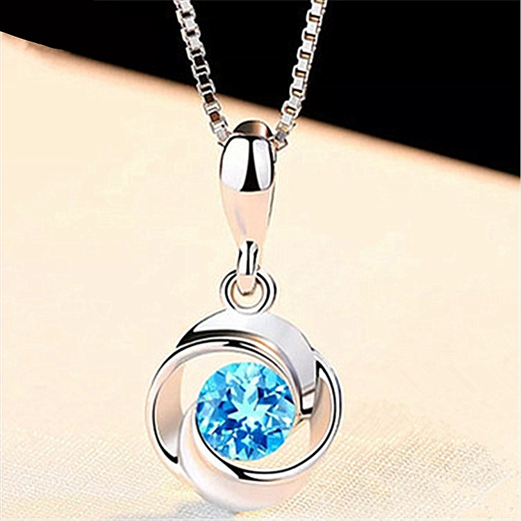 (Cross-border trading), necklace, jewelry, pendant, accessory, Korean style