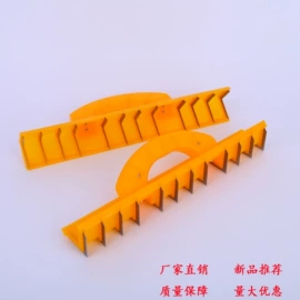 油灰刀;其他匠作工具;抹泥板